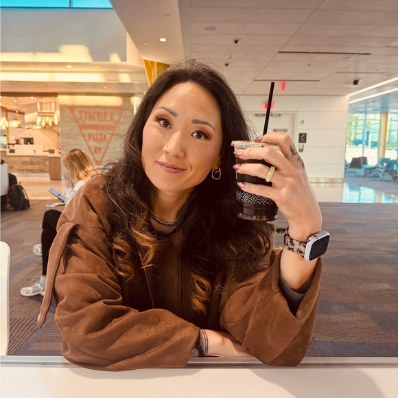 miragirl20